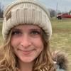 serena_baensch